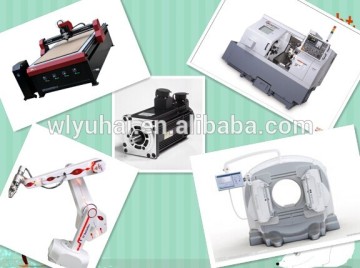 motor electric for wood work machine 1000w