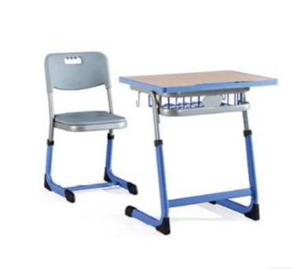 Introducing the LatestInnovations in Adjustable School Furniture: Enhancing Comfort and Productivity for Students