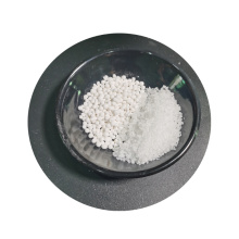 Sulfate de zinc de sulfate de zinc de haute qualité