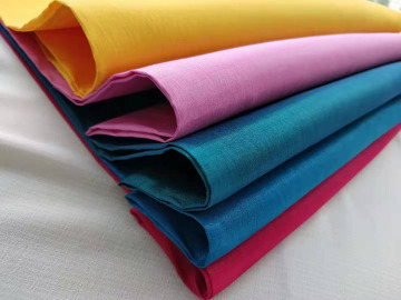 Np Stretch Taffeta Fabric