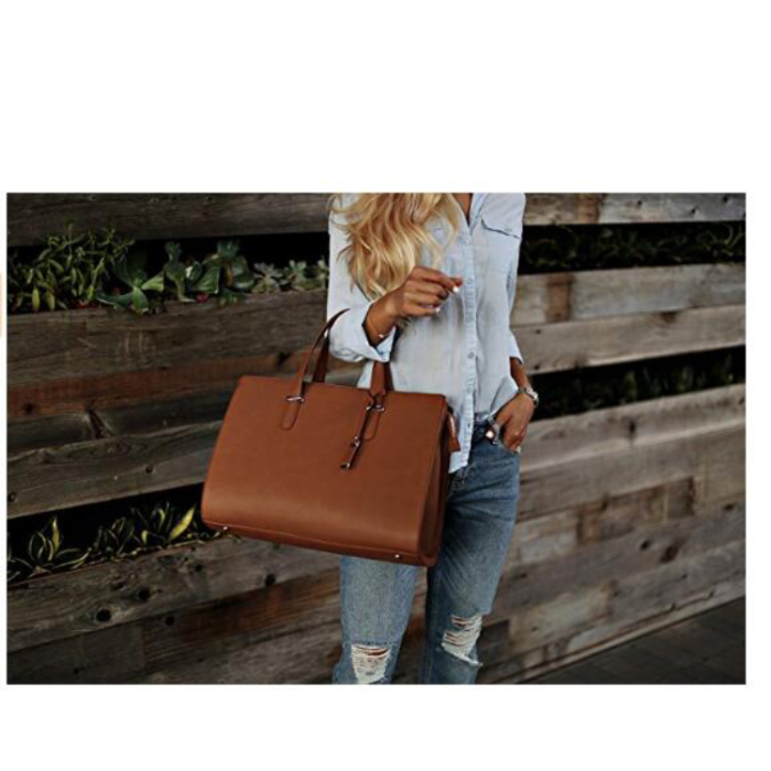 노트북 가방 Laptop Bag