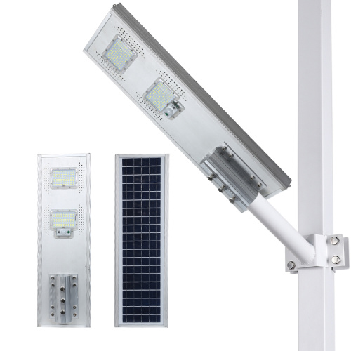 Outdoor waterproof IP65 garden solar road light price