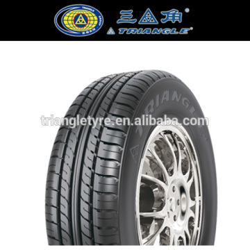 wholesale tires free shipping