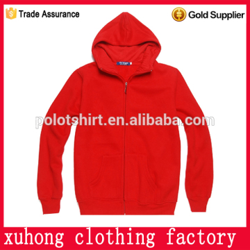Spring autumn wholesale thin new popular items couple lover sweatshirt