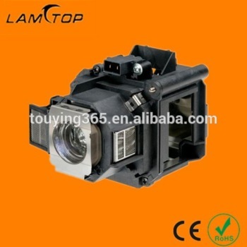 Replacement Projector lamp ELPLP62 for EB-G5450WU EB G5450WUNL EB-G5500 EB-G5600