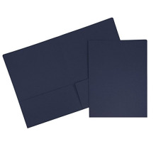 Cheap Stationery Envelope Pocket File Folder