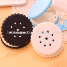 Contact Lens Cases Bulk Black,Contact Lens Case Bag