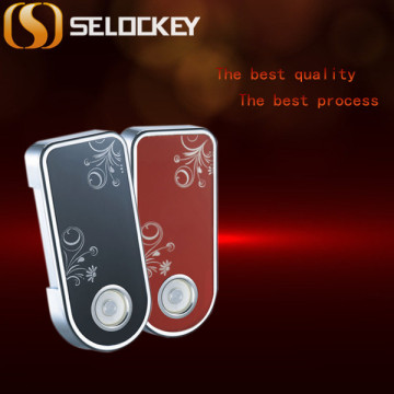 Hot sale!! TM card key door lock Batteries operated electronic digital cabinet lock keypad locker lock(TM10B)