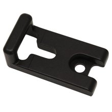 TENPOINT - ACUDRAW CLAW HOLDER