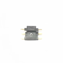 Force Sensors and Load Cells FSS1500NSB Search Engine