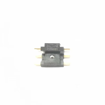 Force Sensors and Load Cells FSS1500NSB Search Engine