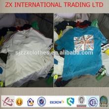 Cheap used clothing men used clothes