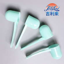 Premium Quality Food-Grade Spoons for Healthier Meals