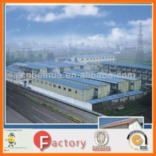 EPS insulation sandwich panel