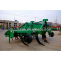 Hot Sale Subsoiling Soil Preparation Machine