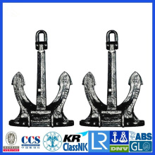 Spek Anchor With LR BV CCS