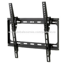 Tilt Wall-mount for 26-50-inch LED/LCD/PDP TVs