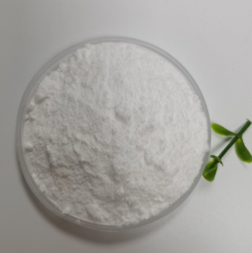 Anatase Titanium Dioxide TIO2 For Indoor Use