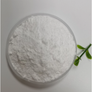 Anatase Titanium dioxide TiO2 để sử dụng trong nhà