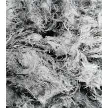 SGS Certified Advanced Technology BMC Unsaturated Bulk Molding Compound