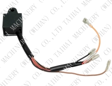 CDI Unit Assy