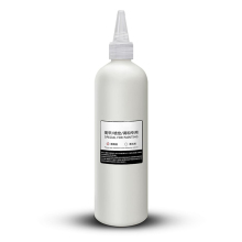Professional Grade Airbrush Diluent for Perfect Finishes