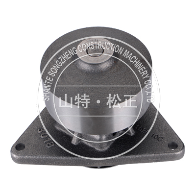 6742-01-5040-6D114_1 6742-01-5040-6D114_1