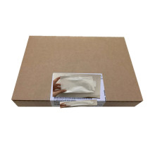 S7 PLC USB MPI Cable Adapter for S7-200/300/400