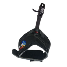 T.R.U. BALL - BONE COLLECTOR BANDIT RELEASE