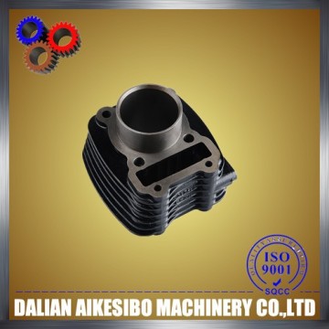 OEM cast iron gear chamber/gear pump/engine parts/auto spare parts