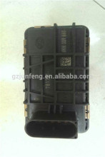 Orginal Turbo Actuator 6NW 009 660- 781751