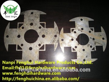 OEM Stamping Parts, Metal Stamping Parts, electronic components