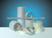 Hot sale Transfer tape double sided tapes