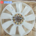 612630060454 61500060226 ventilateur en silicium 614060065