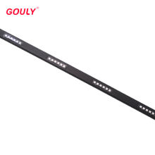 24V IP68 Waterproof Window Module