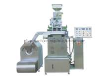 Rg0.8-110A Soft Gelatin Capsule Encapsulation Machine