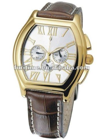 transparent automatic watch,cheap automatic watch,fancy watches for men,watches men