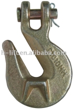 G-70 Clevis Cradle Grab Hook