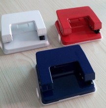 office paper punch