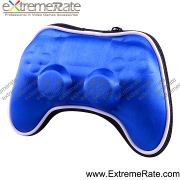 New Product Airform Pouch Case Travel Bag For PS4 Controllers Carrying Bag