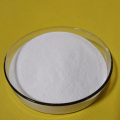 TheBromine CAS No.83-67-0 GMP