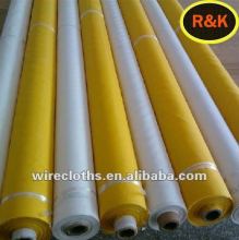 Polyester Printing Wire Mesh