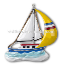sailing ornaments C153