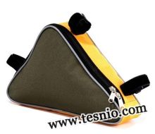 Bike Tool Bags (Tesnio-BB2008)