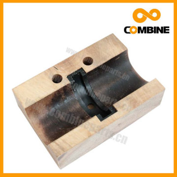 Solid Wood Block AZ31218