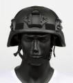 MICH2000 taktis antipeluru helm