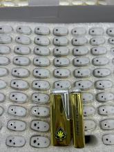 ACE disposable pen with packaging