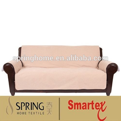 Waterproof protective sofa cover, furniture cover, furniture protector