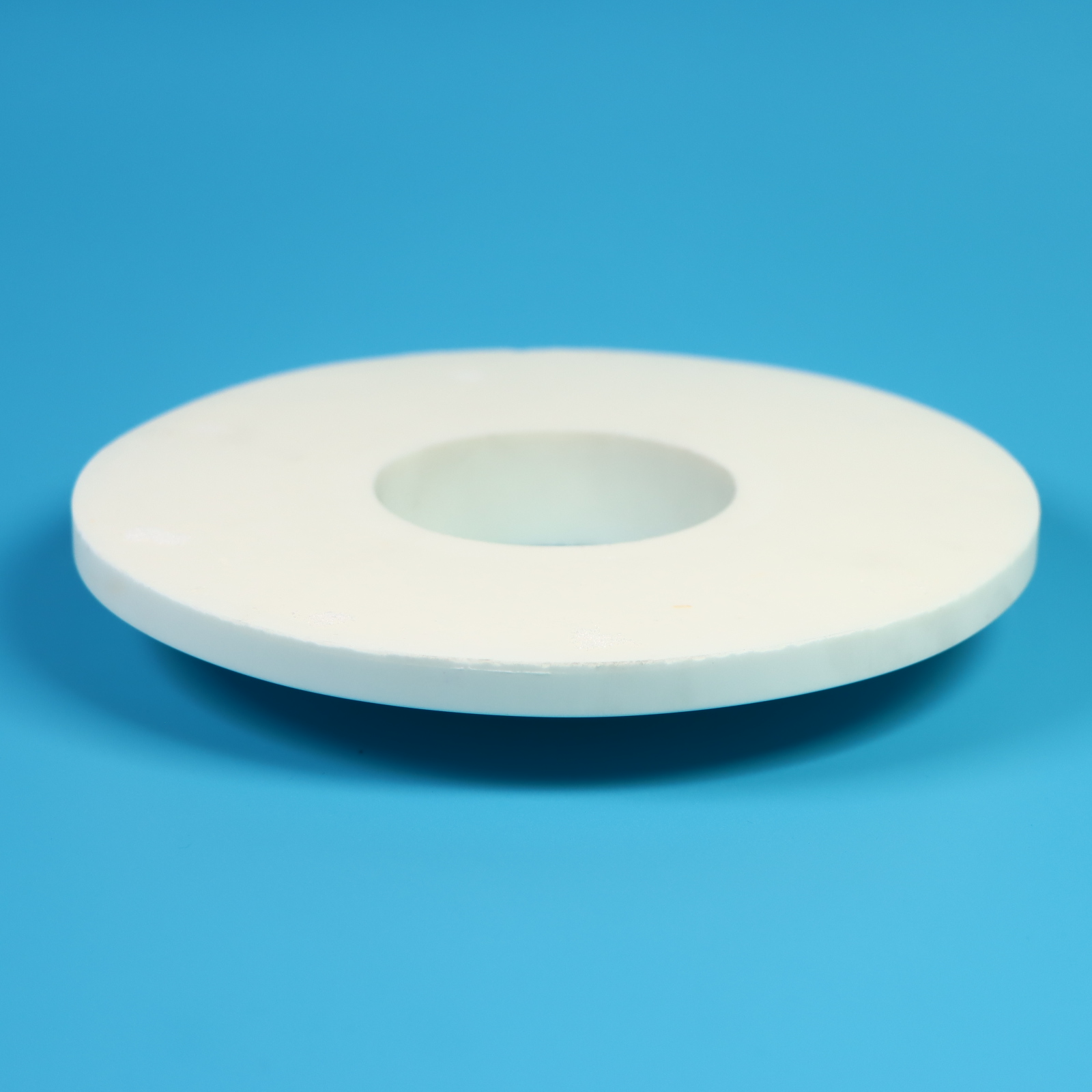 एलुमिना सिरेमिक Alumina ceramic