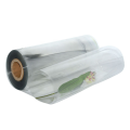 Material de alta qualidade limpo Blister PET PVC